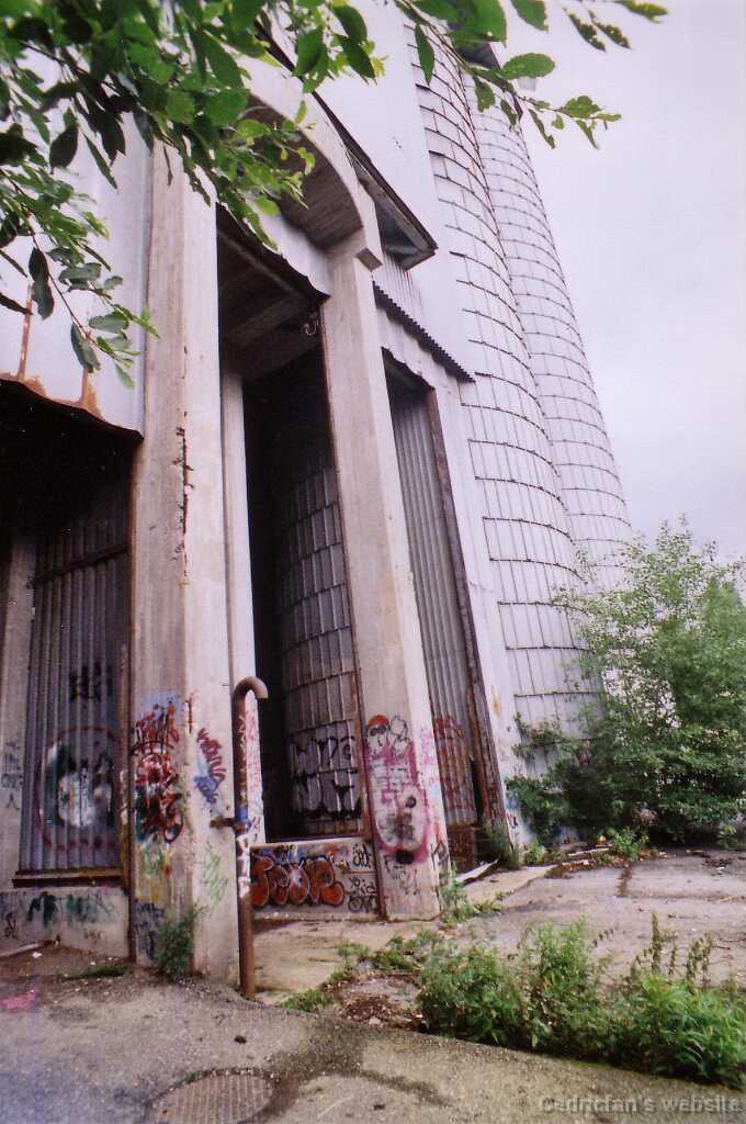 Graffiti04