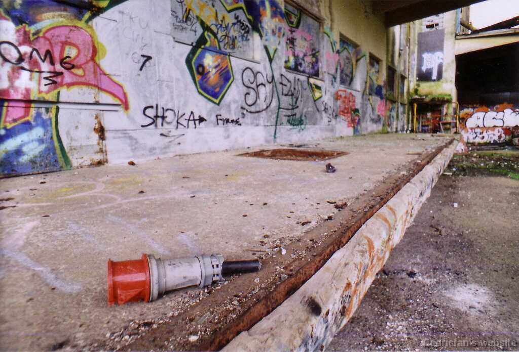 Junk02