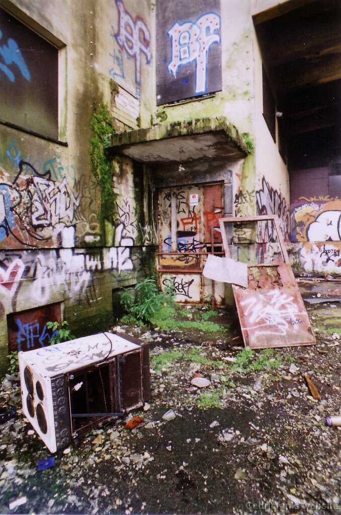 Junk03