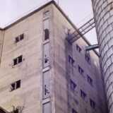 Factory02