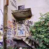 Graffiti03