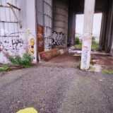 Graffiti06OnRoad