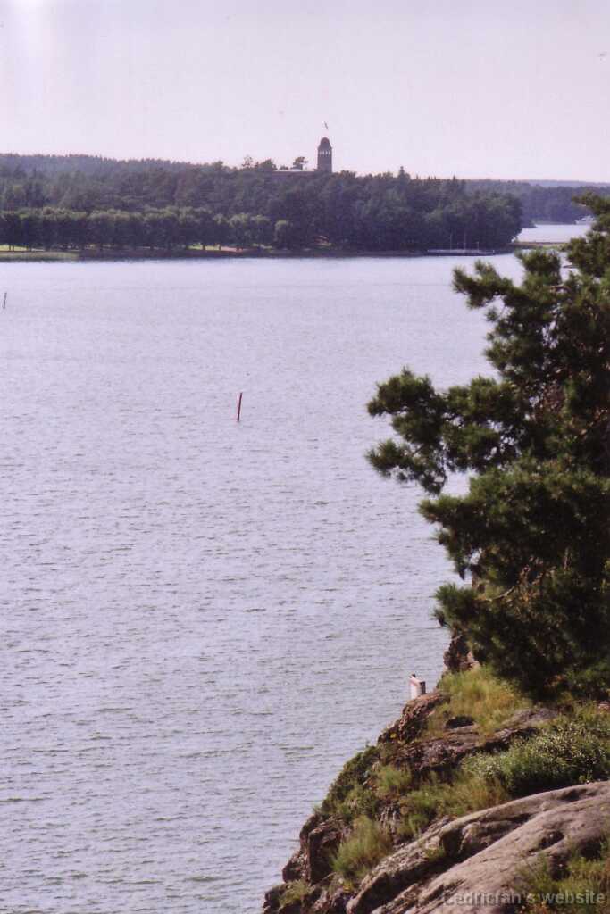 Naantali01