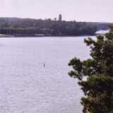 Naantali01