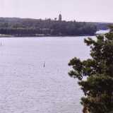 Naantali