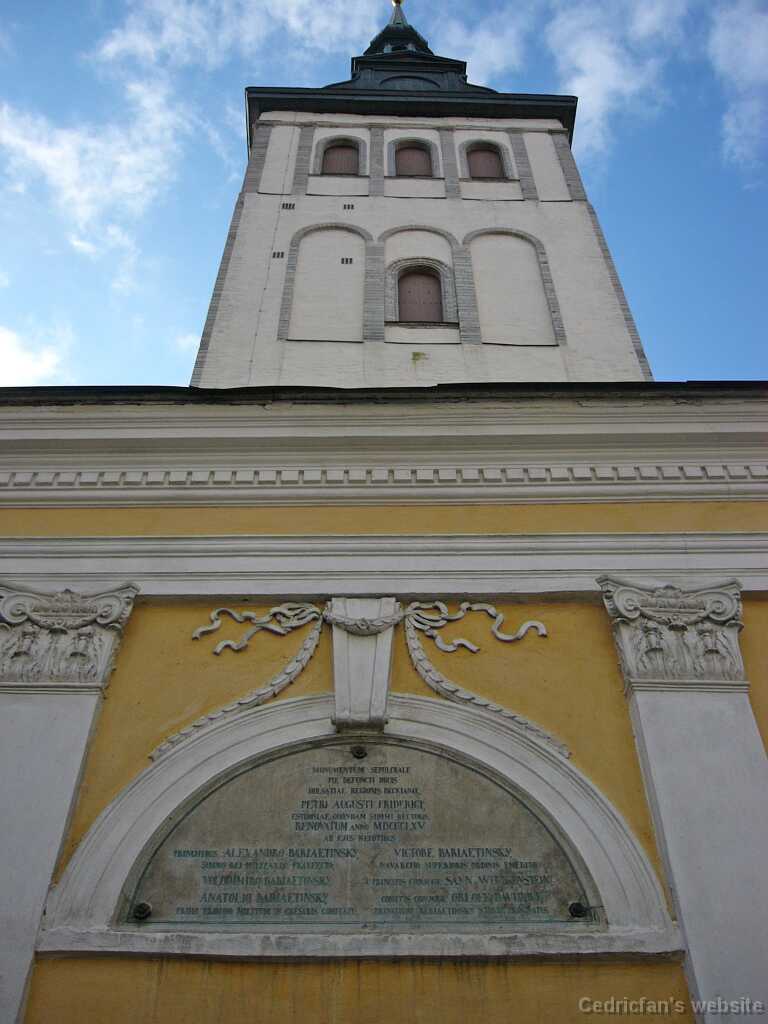 L1020106
