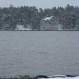 DSCF0495