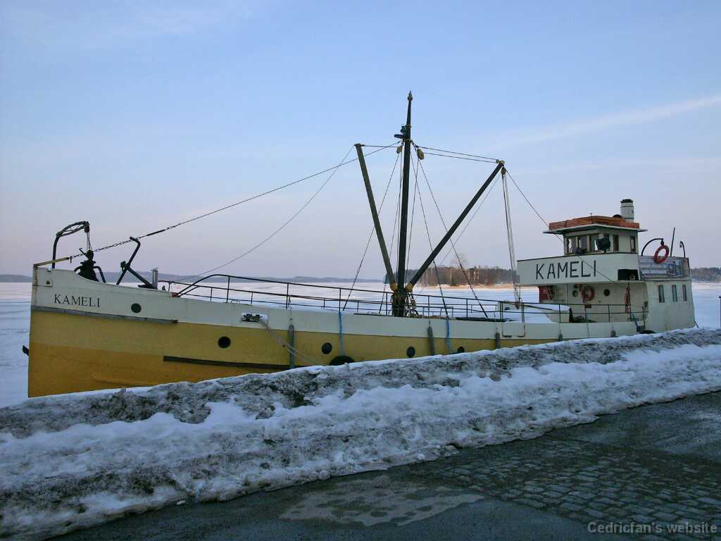L1000444