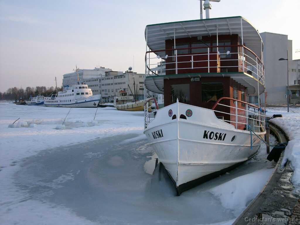 L1000451