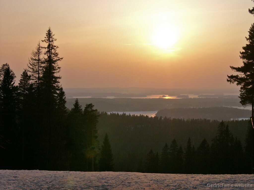L1000460
