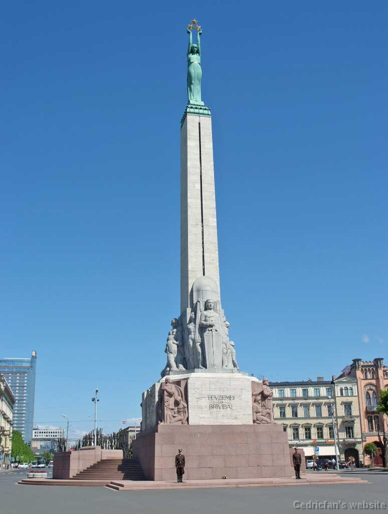 DSCF1907