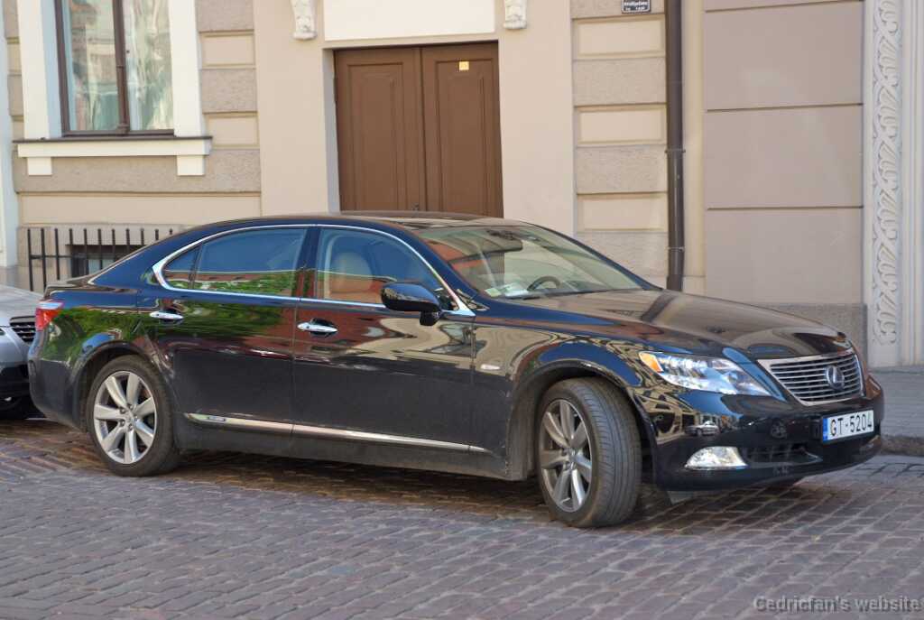 DSCF1920
