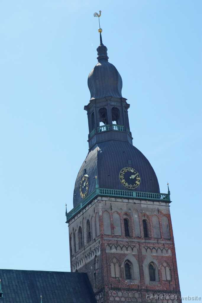 DSCF1922