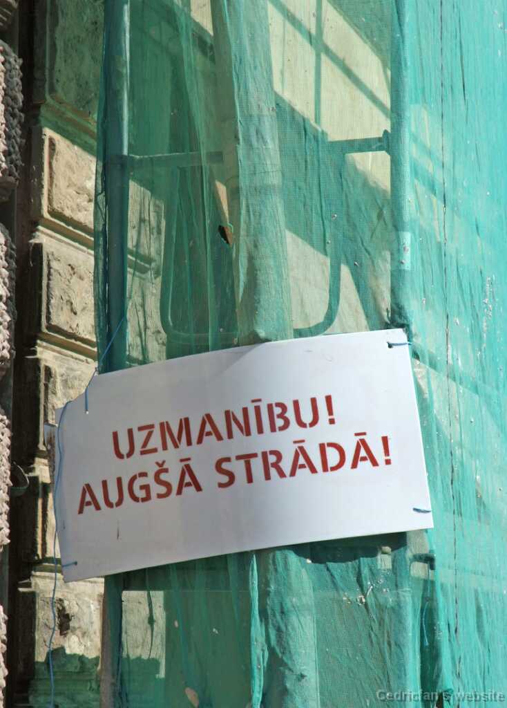 DSCF1942
