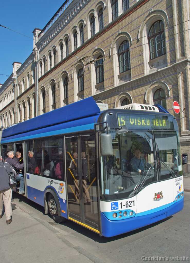 DSCF1947