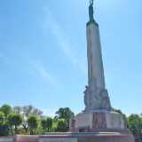DSCF1902