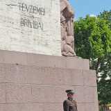 DSCF1903