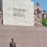 DSCF1904