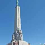 DSCF1905