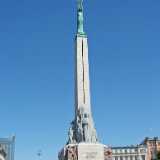 DSCF1907