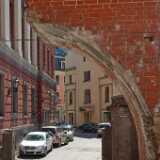 DSCF1916