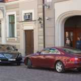 DSCF1921