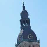 DSCF1922