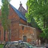 DSCF1932