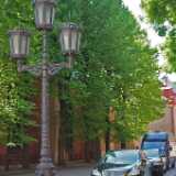 DSCF1933