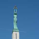 DSCF1939