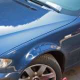 DSCF1941