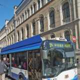 DSCF1947