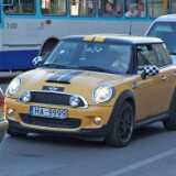 DSCF1949