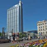 DSCF1951