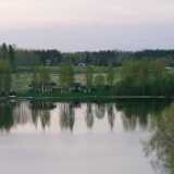 Ikaalinen