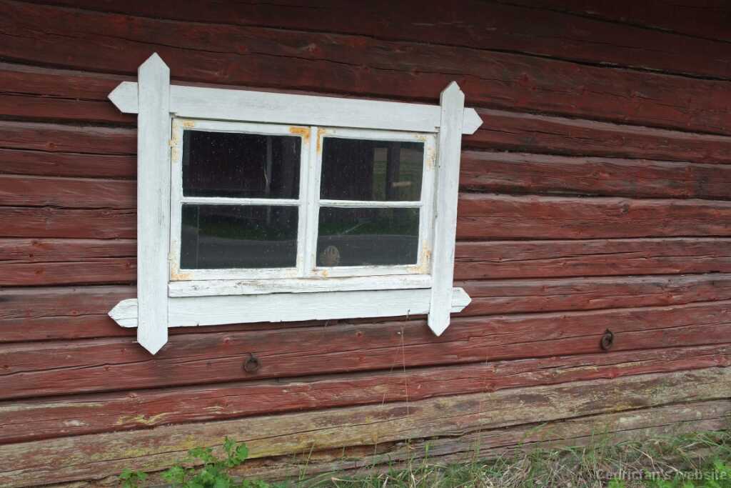 DSCF1618