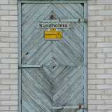 DSCF1628