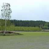 DSCF1645
