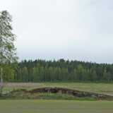 Nystad