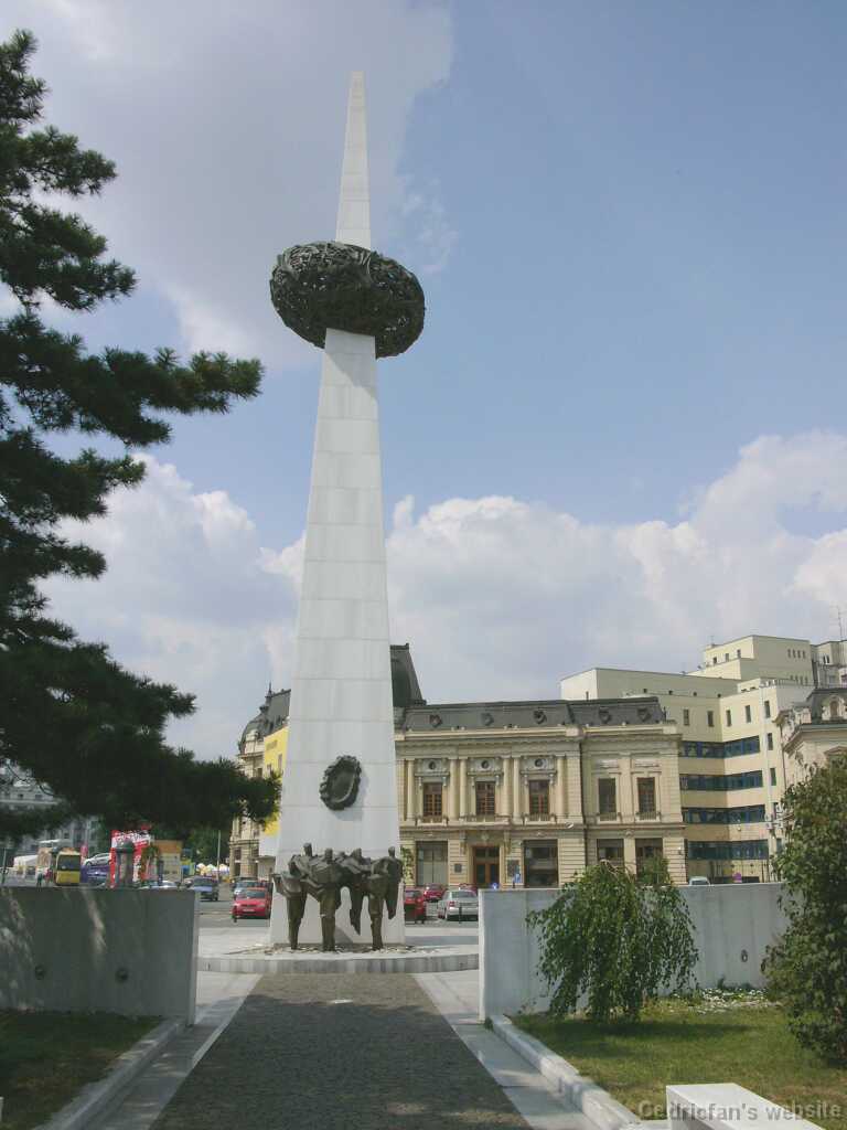 L1000769