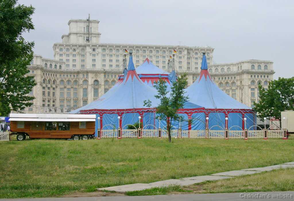 L1000793