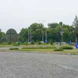 L1000797