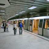 L1000821