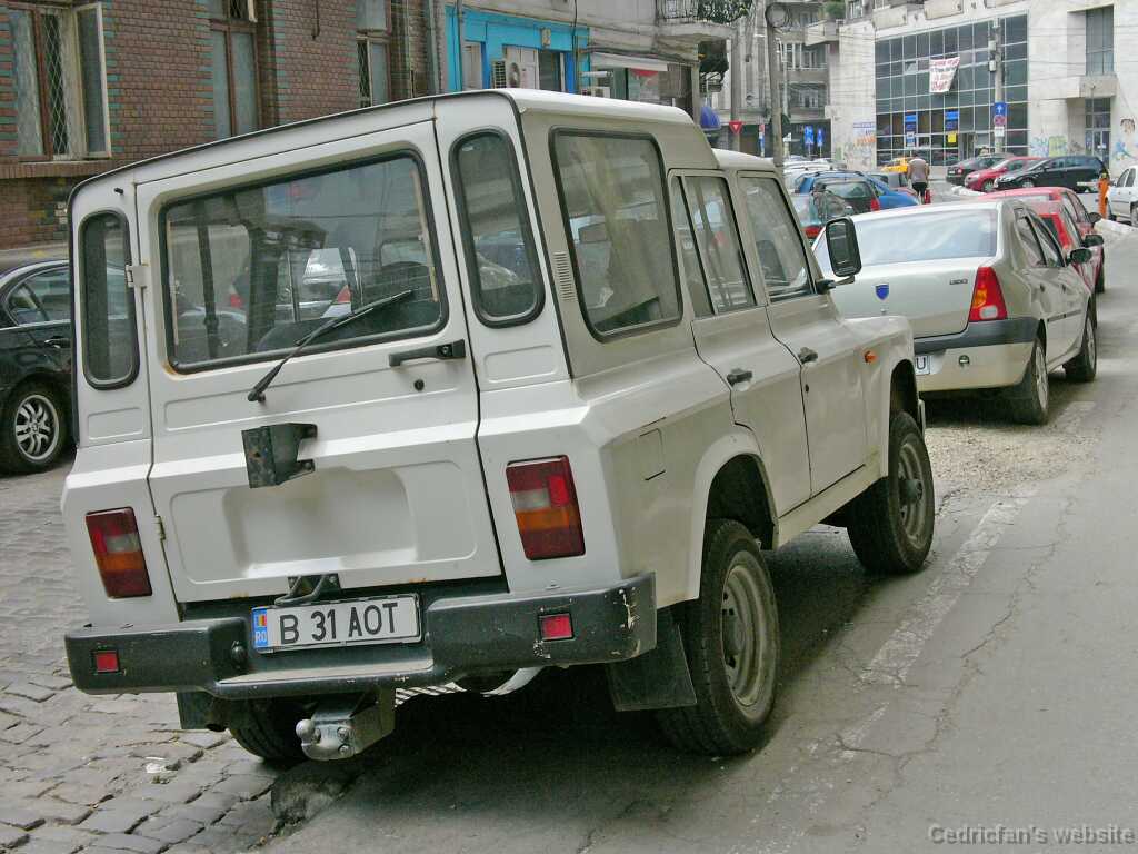 L1000745
