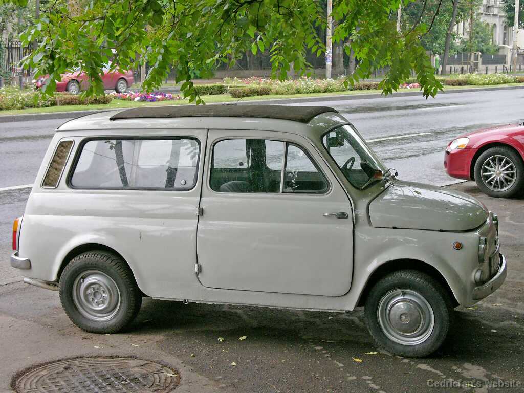 L1000823