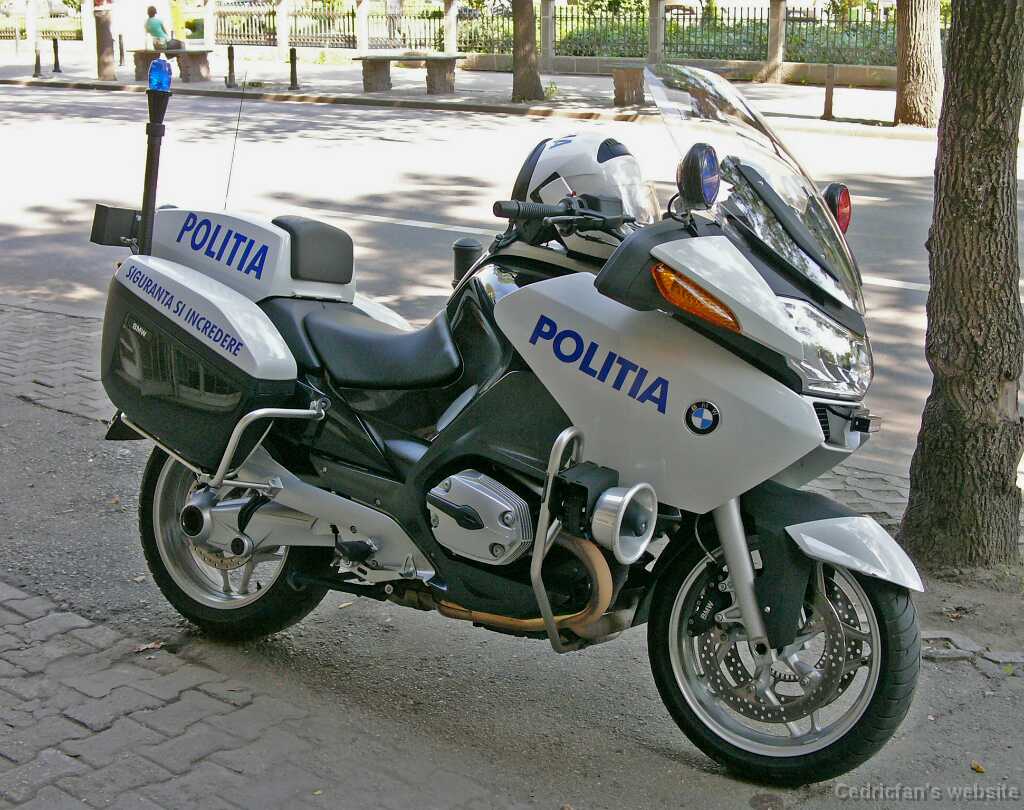L1010010