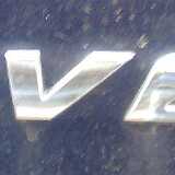 14062008455