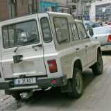L1000745