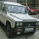 L1000746