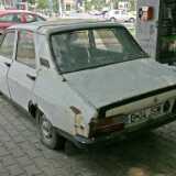 L1000750